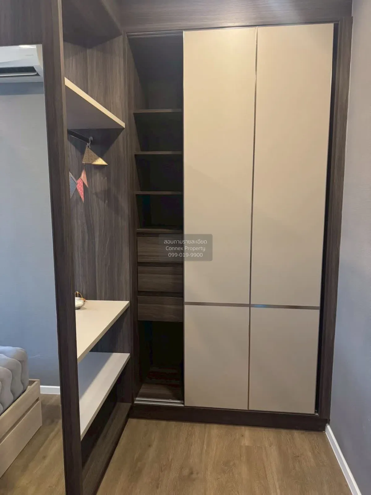 For Sale Condo , The Nest Sukhumvit 64 , BTS-Punnawithi , Bang Ch