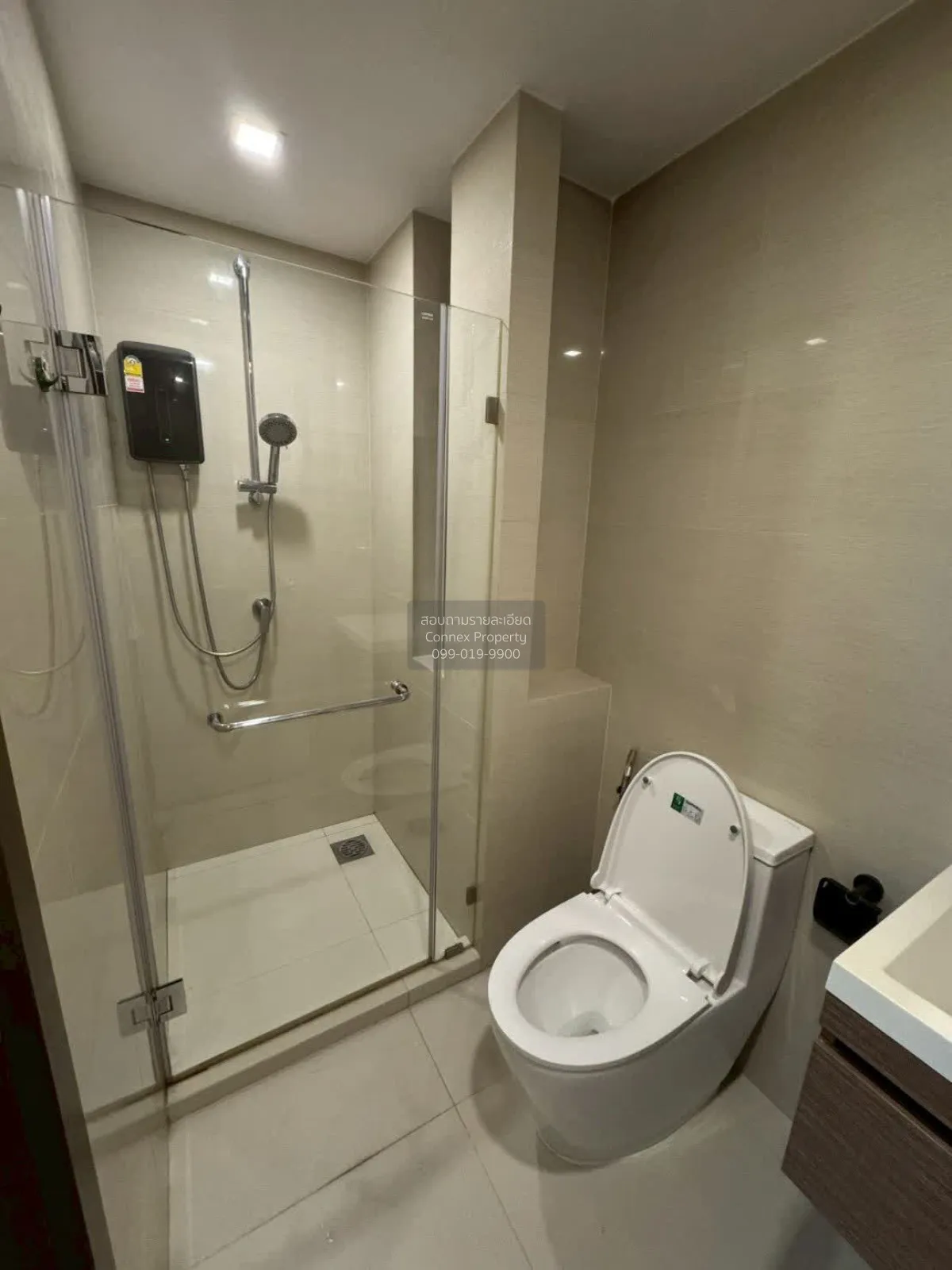 For Sale Condo , The Nest Sukhumvit 64 , BTS-Punnawithi , Bang Ch