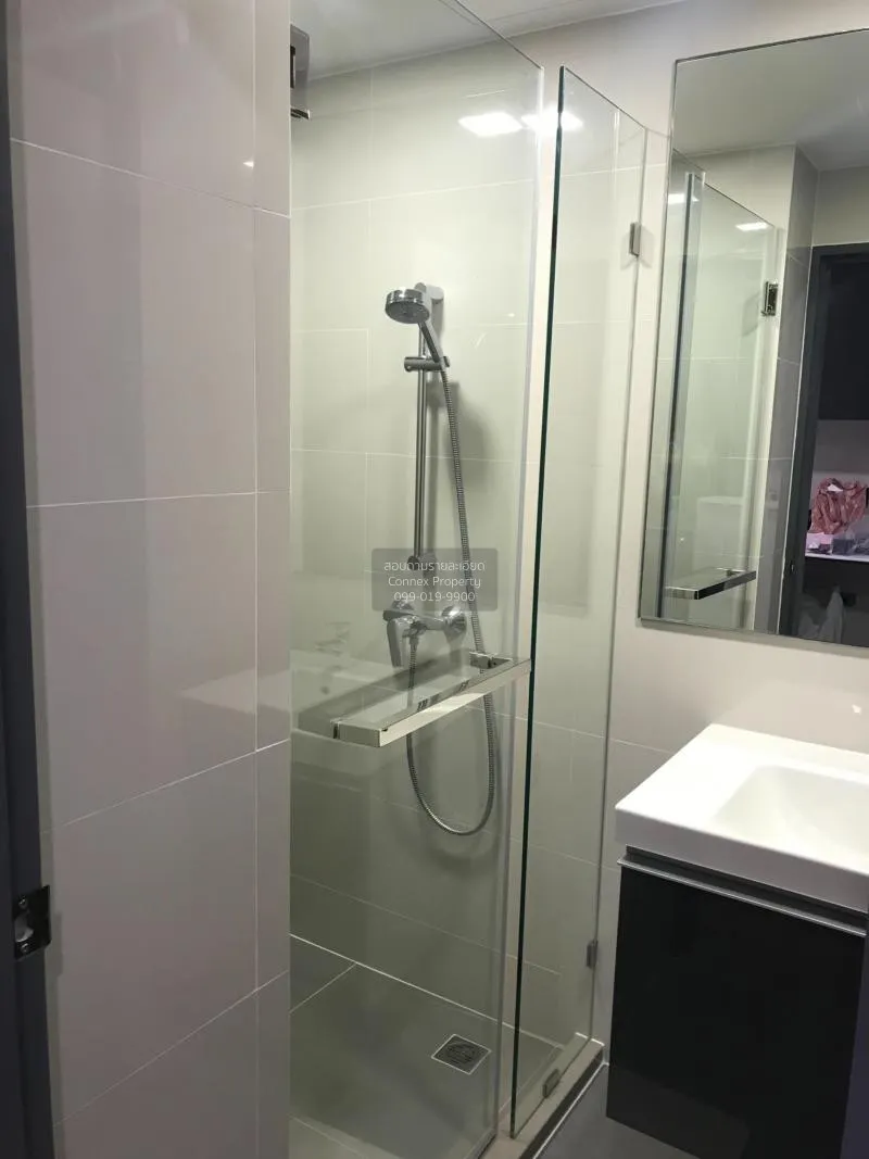 For Rent Condo , Venio Sukhumvit 10 , BTS-Nana , Khlong Toei , Kh