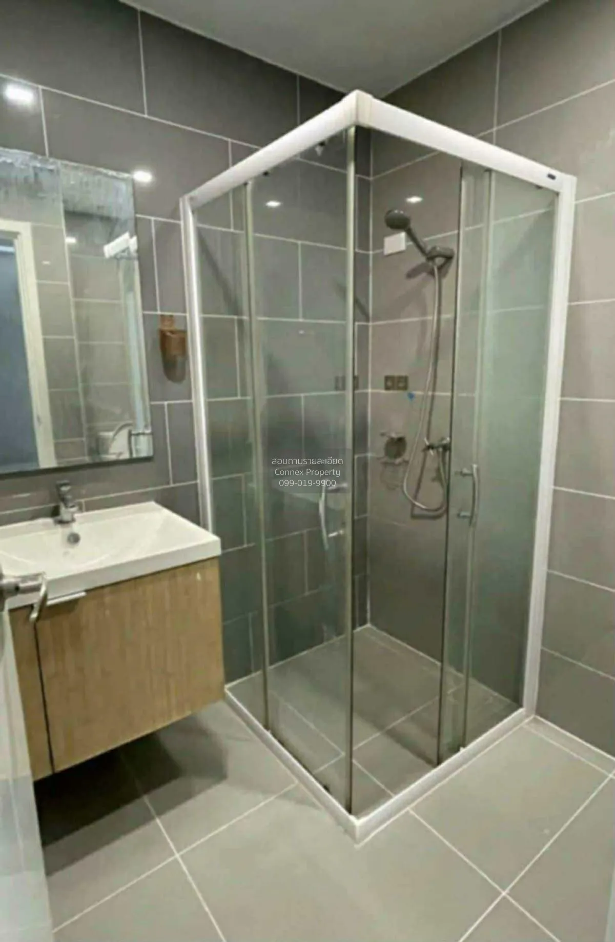 For Rent Townhouse/Townhome  , The Connect Bangna - Srivaree 1 , 