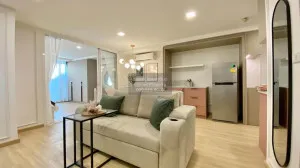 For Sale Condo , Waterford Sukhumvit 50 , BTS-Phra Khanong , Phra Khanong , Khlong Toei , Bangkok , CX-144686