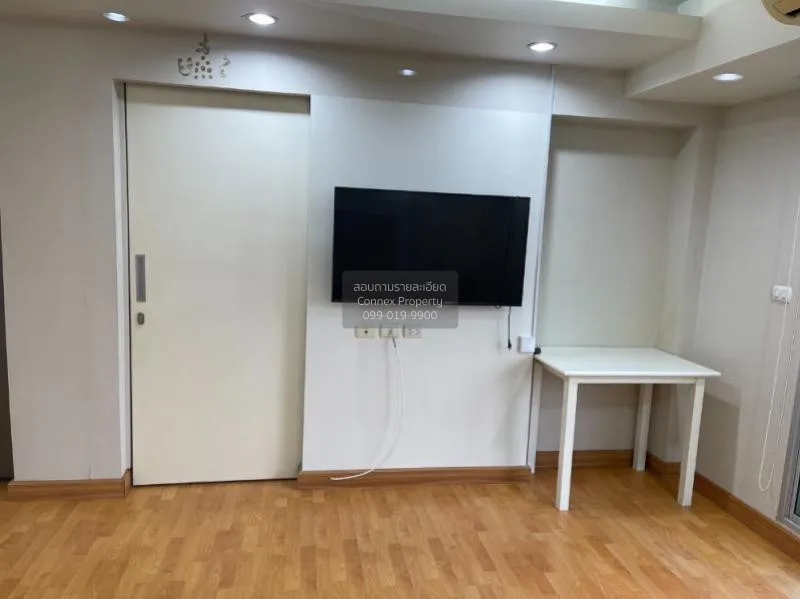 For Sale Condo , Waterford Sukhumvit 50 , BTS-Phra Khanong , Phra 3