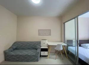 For Rent Condo , Plum Condo Park Rangsit  phase 1-3 , Khlong Nueng , khlong Luang , Pathum Thani , CX-144691