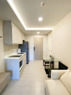 เช่าคอนโด  วีธารา สุขุมวิท 36 BTS-ทองหล่อ พระโขนง เขต คลองเตย กรุงเทพ CX-144692