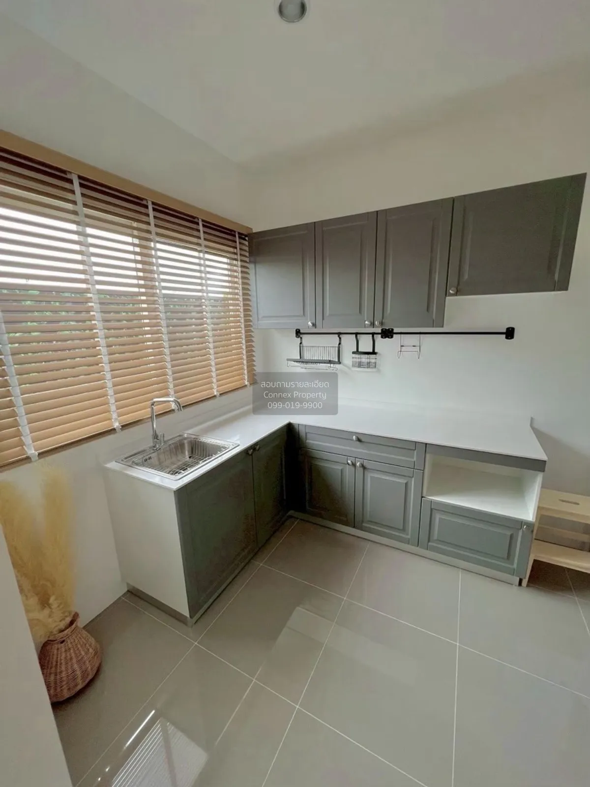 For Rent House , Grandio Vibhavadi-Rangsit , Khlong Nueng , khlon