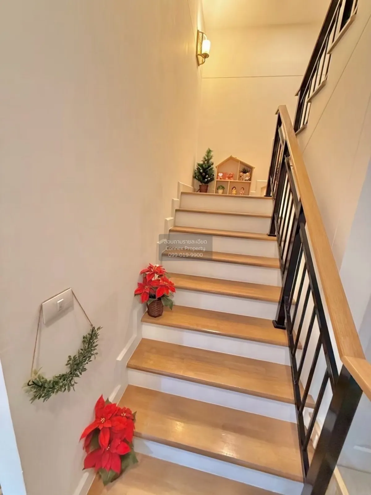 For Rent House , Grandio Vibhavadi-Rangsit , Khlong Nueng , khlon