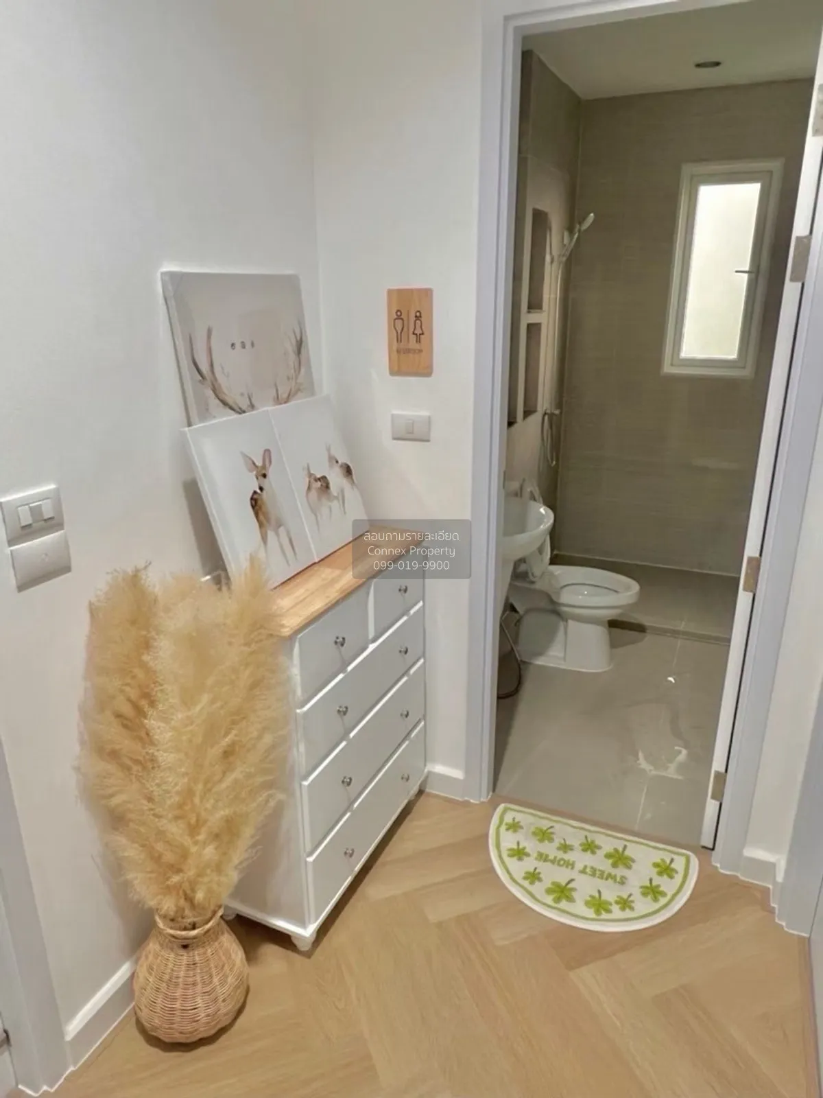 For Sale House , Grandio Vibhavadi-Rangsit , Khlong Nueng , khlon