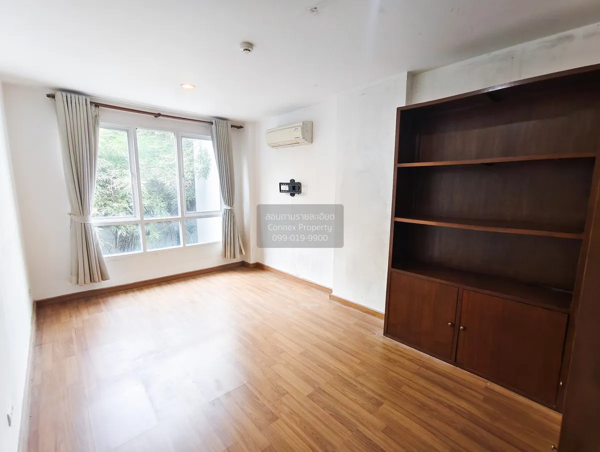 For Sale Condo , Voque Sukhumvit 16 , MRT-Queen Sirikit National 