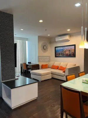 For Rent Condo , Ideo Q Phayathai , BTS-Phaya Thai , Thung Phaya Thai , Rat Thewi , Bangkok , CX-144718