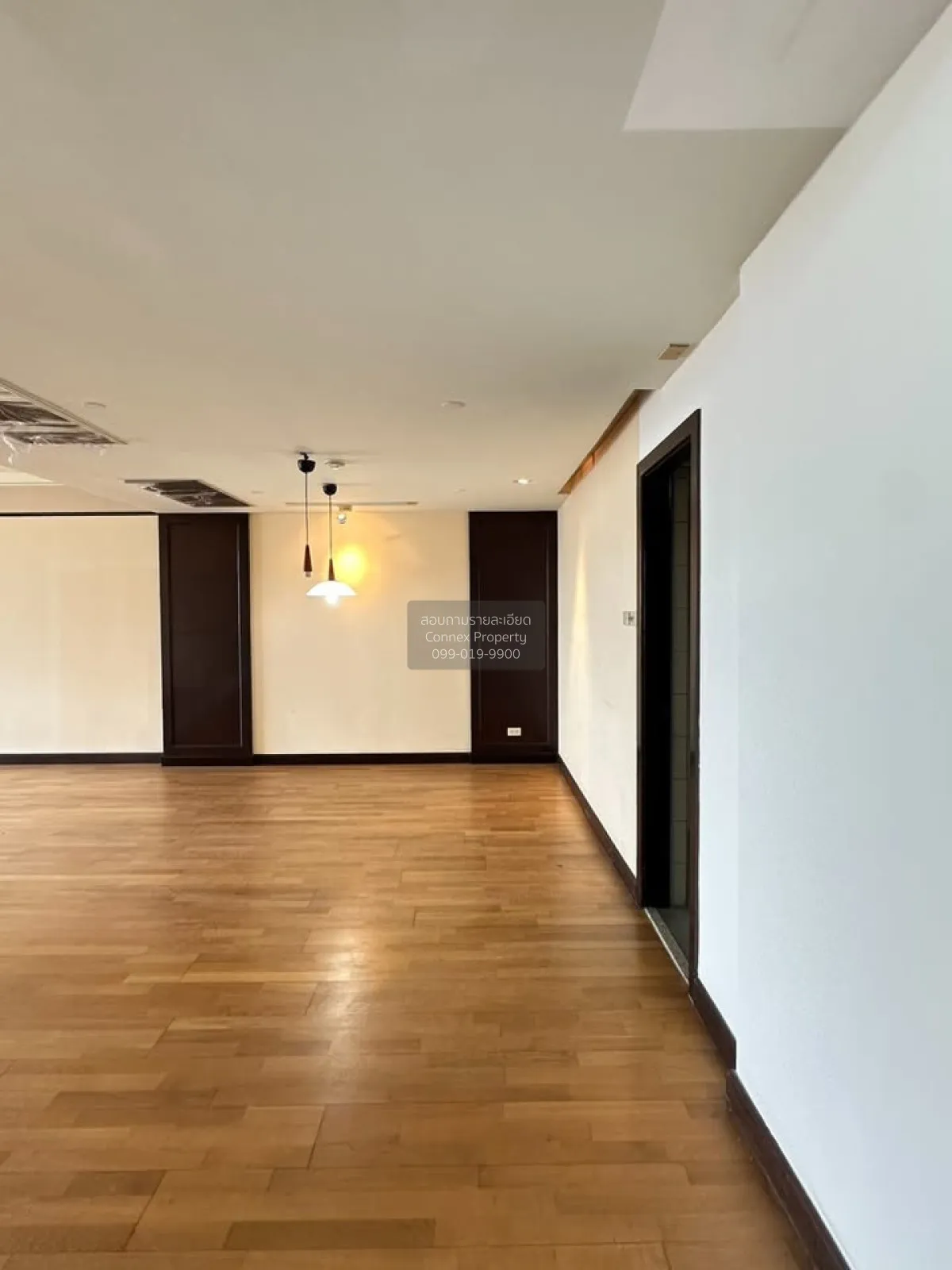 For Sale Condo , All Seasons Mansion , BTS-Phloen Chit , Lumpini  3