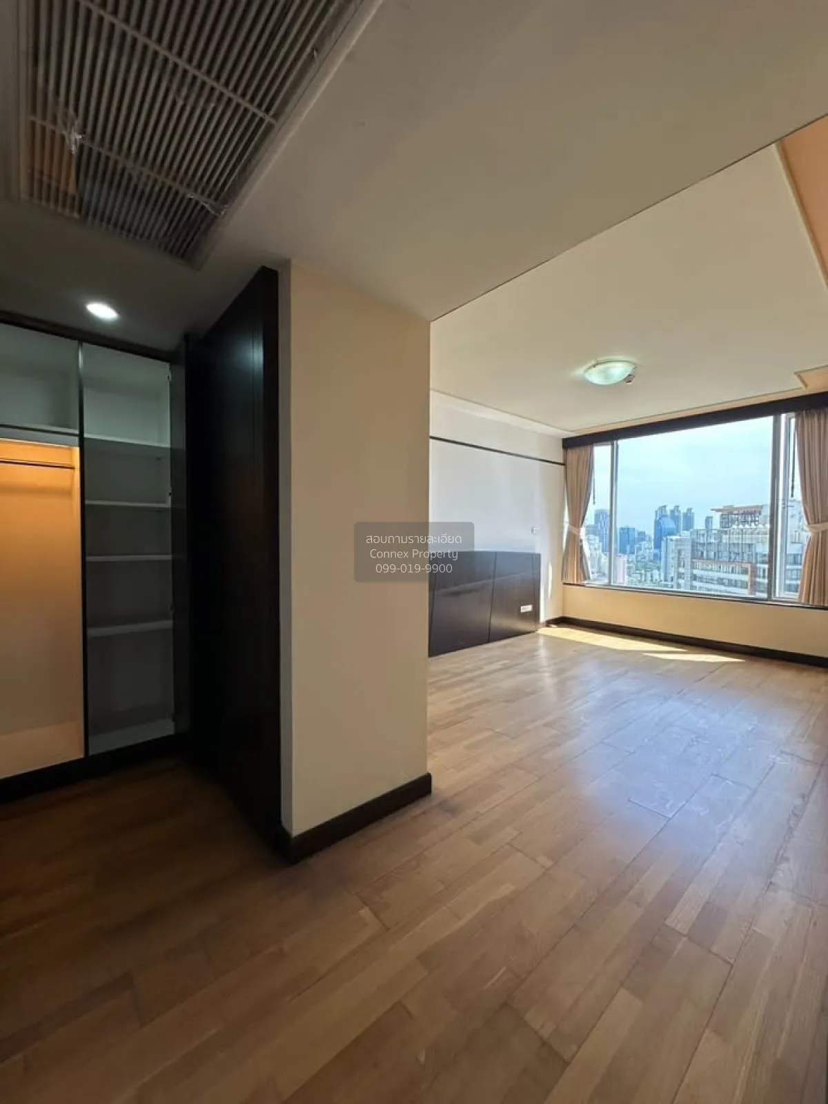 For Sale Condo , All Seasons Mansion , BTS-Phloen Chit , Lumpini 