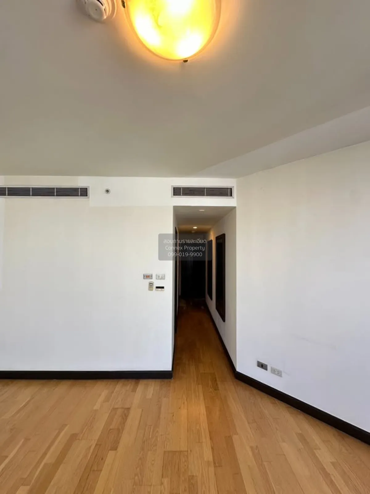 For Sale Condo , All Seasons Mansion , BTS-Phloen Chit , Lumpini  2