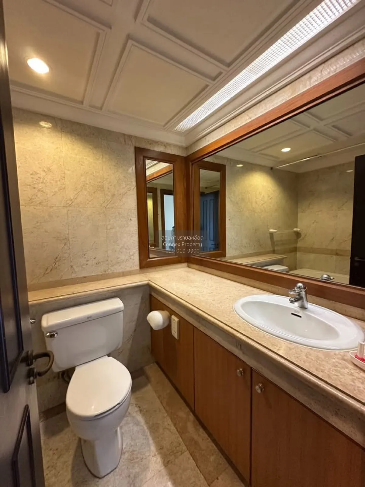 For Sale Condo , All Seasons Mansion , BTS-Phloen Chit , Lumpini 