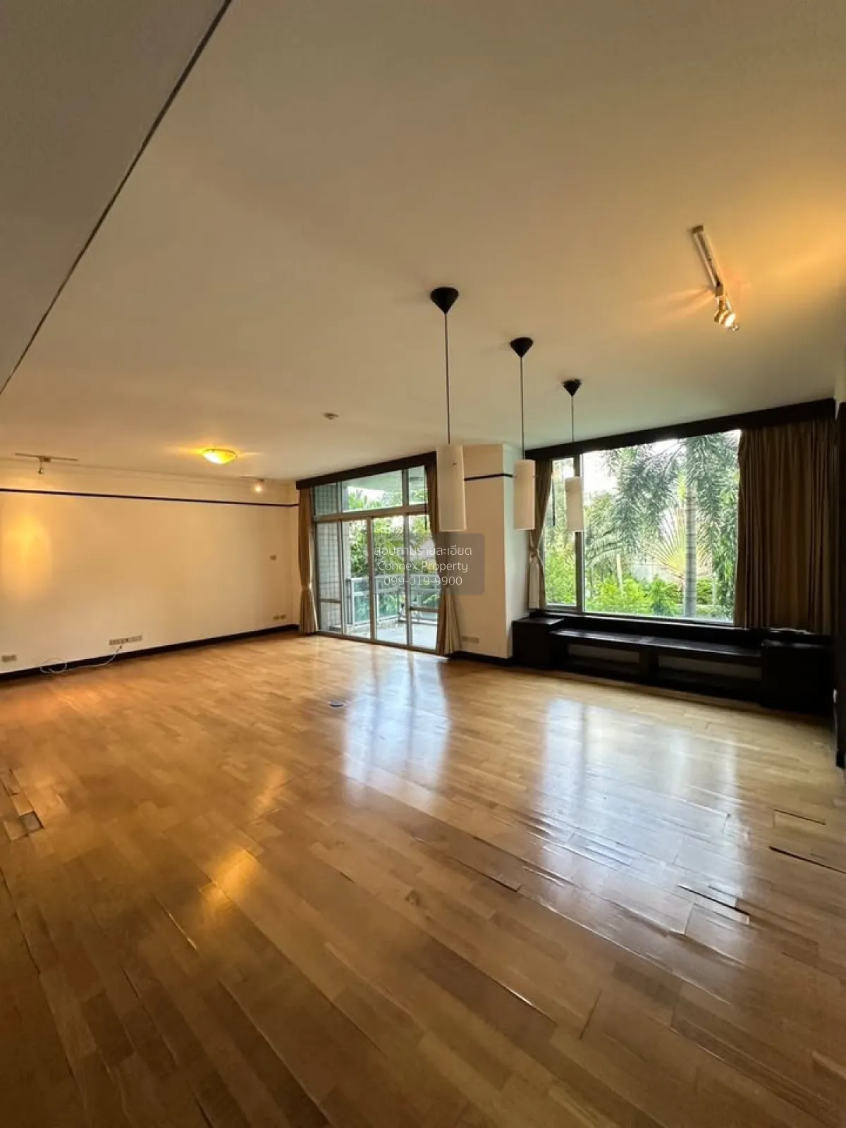 For Sale Condo , All Seasons Mansion , BTS-Phloen Chit , Lumpini  1