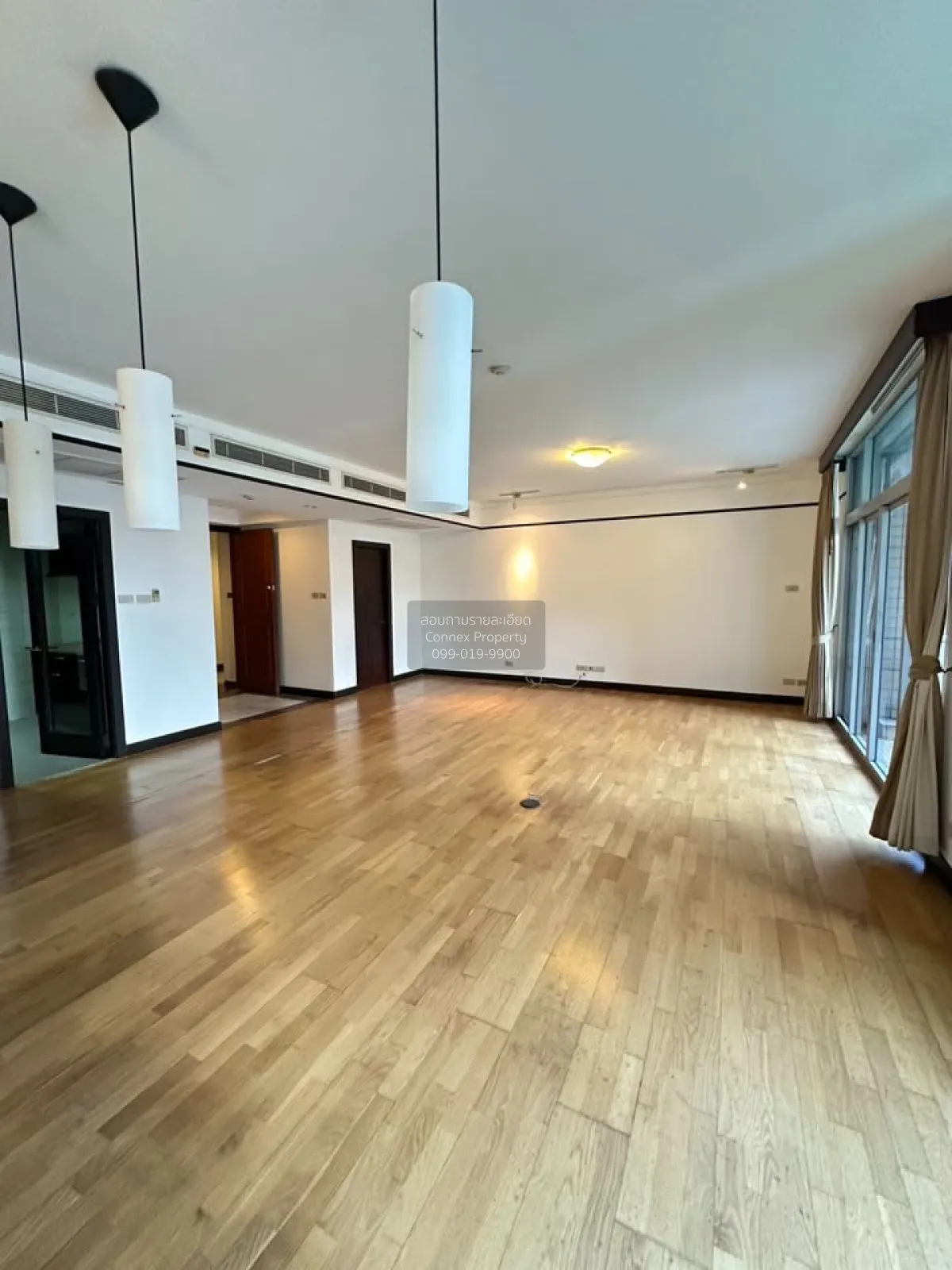 For Sale Condo , All Seasons Mansion , BTS-Phloen Chit , Lumpini  2