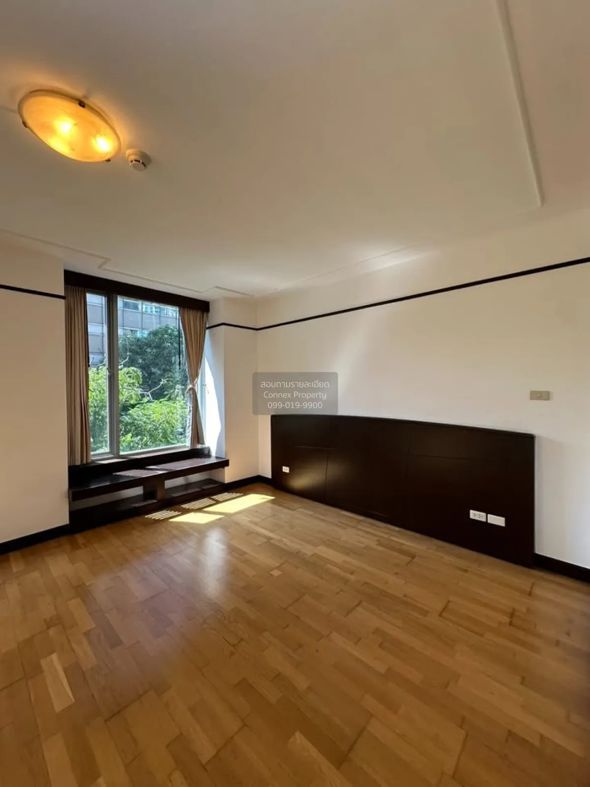 For Sale Condo , All Seasons Mansion , BTS-Phloen Chit , Lumpini  3