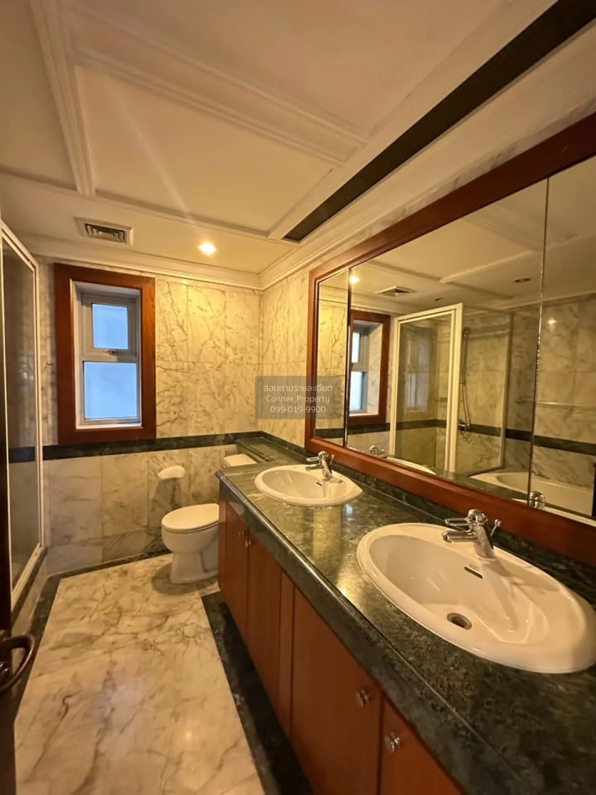 For Sale Condo , All Seasons Mansion , BTS-Phloen Chit , Lumpini 