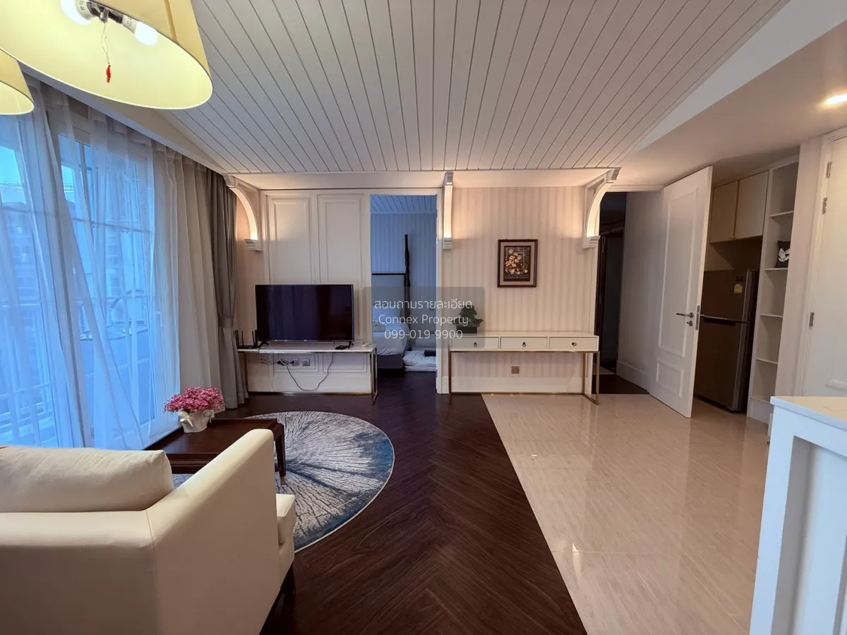 ขายคอนโด  แกรนด์ ฟลอริด้า บีชฟร้อนท์ คอนโด รีสอร์ท พัทยา นาจอมเที 2