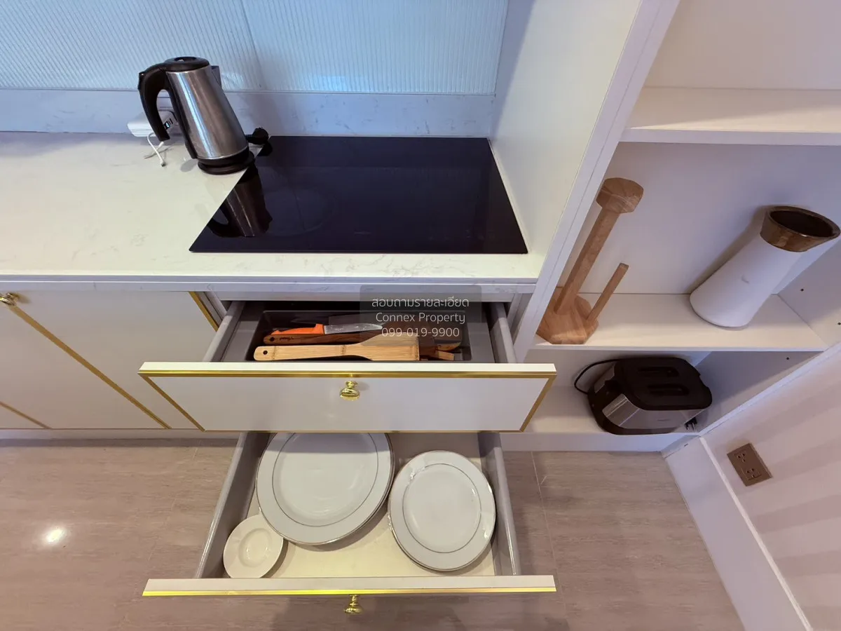 ขายคอนโด  แกรนด์ ฟลอริด้า บีชฟร้อนท์ คอนโด รีสอร์ท พัทยา นาจอมเที