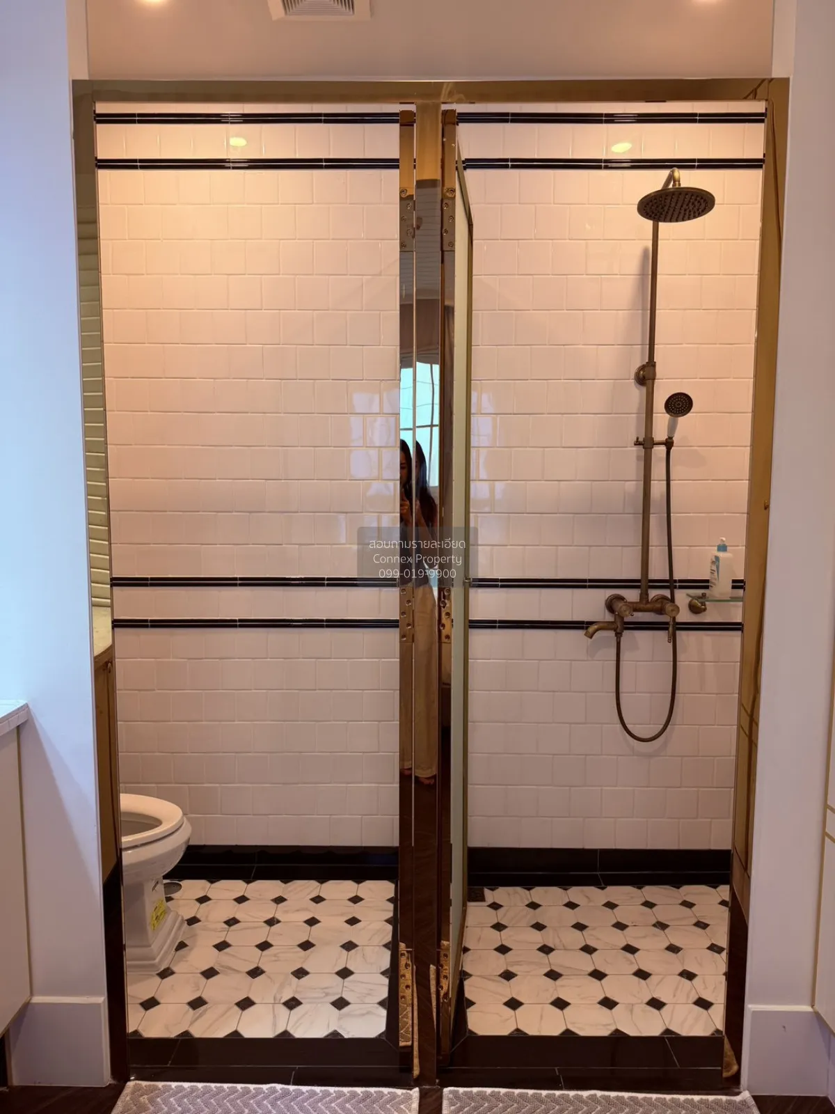 ขายคอนโด  แกรนด์ ฟลอริด้า บีชฟร้อนท์ คอนโด รีสอร์ท พัทยา นาจอมเที