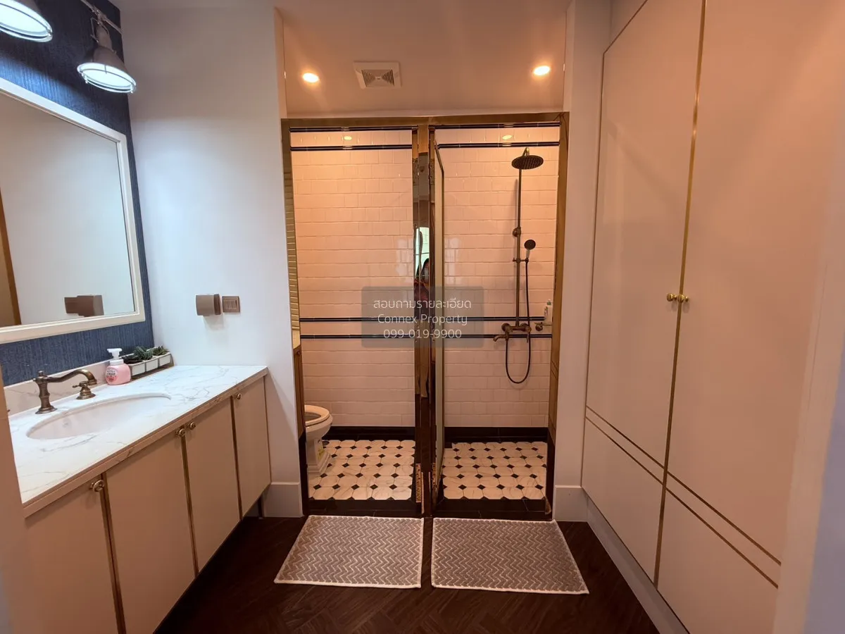 ขายคอนโด  แกรนด์ ฟลอริด้า บีชฟร้อนท์ คอนโด รีสอร์ท พัทยา นาจอมเที