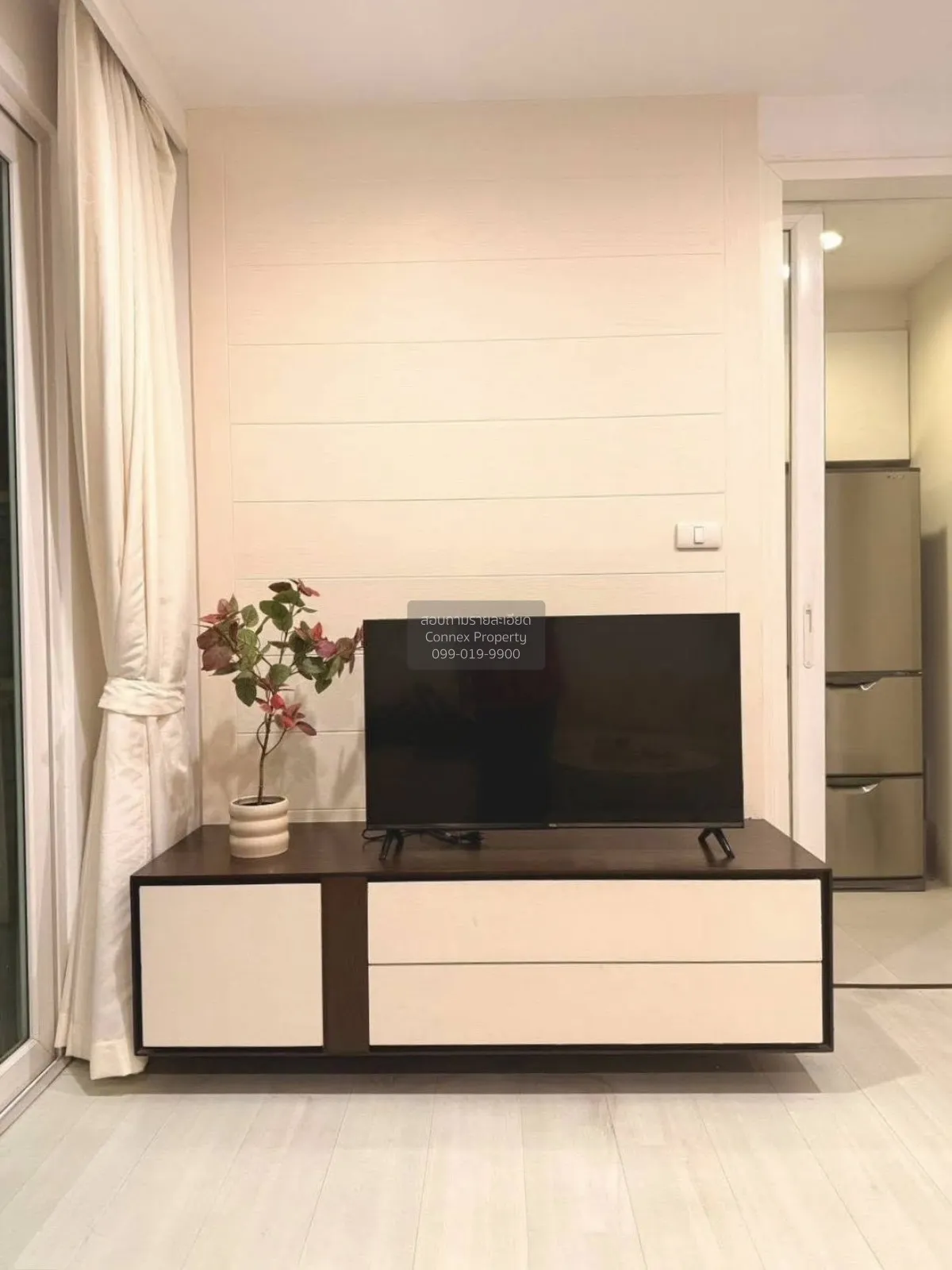 For Sale Condo , The Bangkok Sathorn - Taksin , BTS-Krung Thon Bu 2