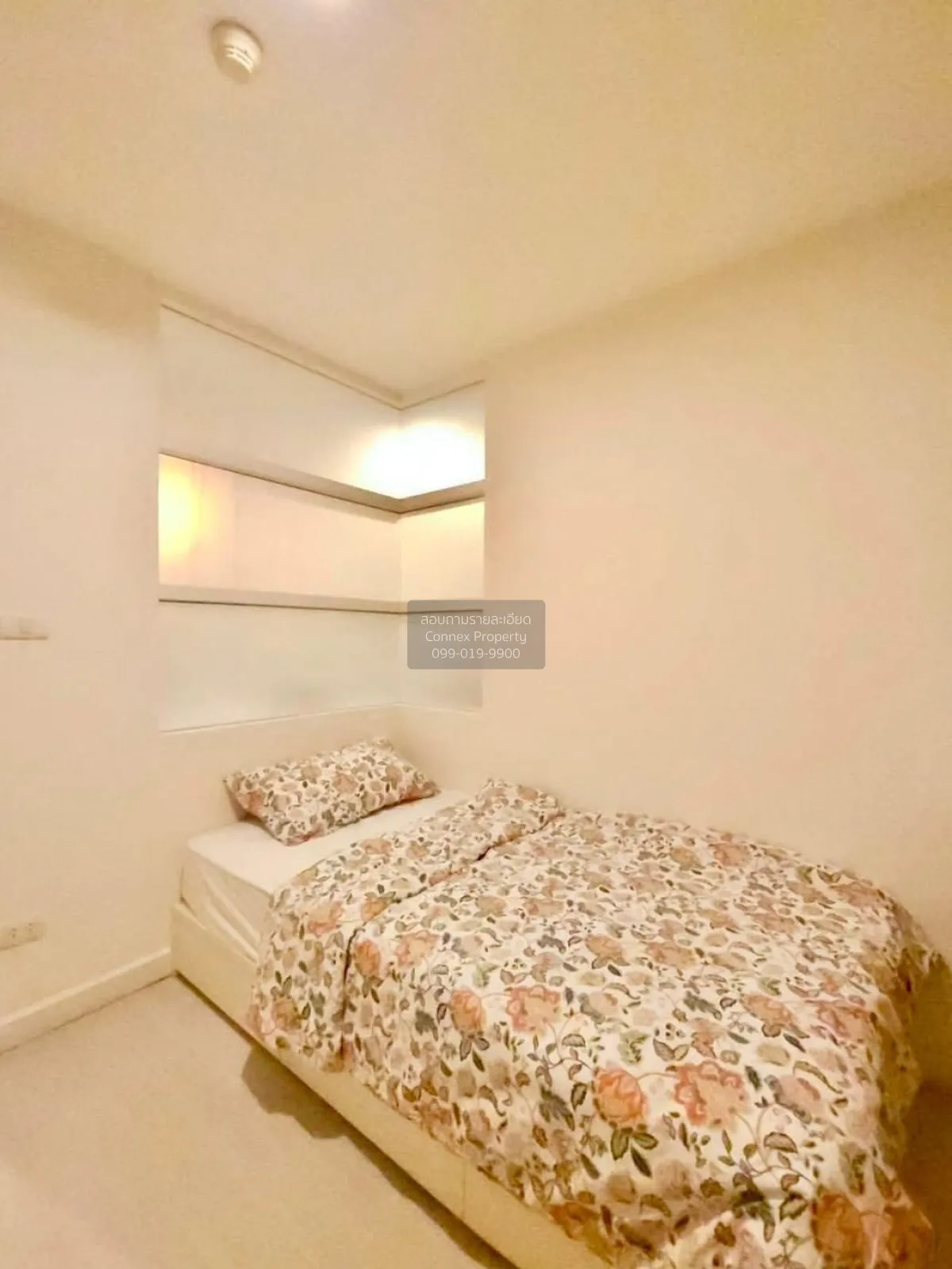 For Sale Condo , The Bangkok Sathorn - Taksin , BTS-Krung Thon Bu 3