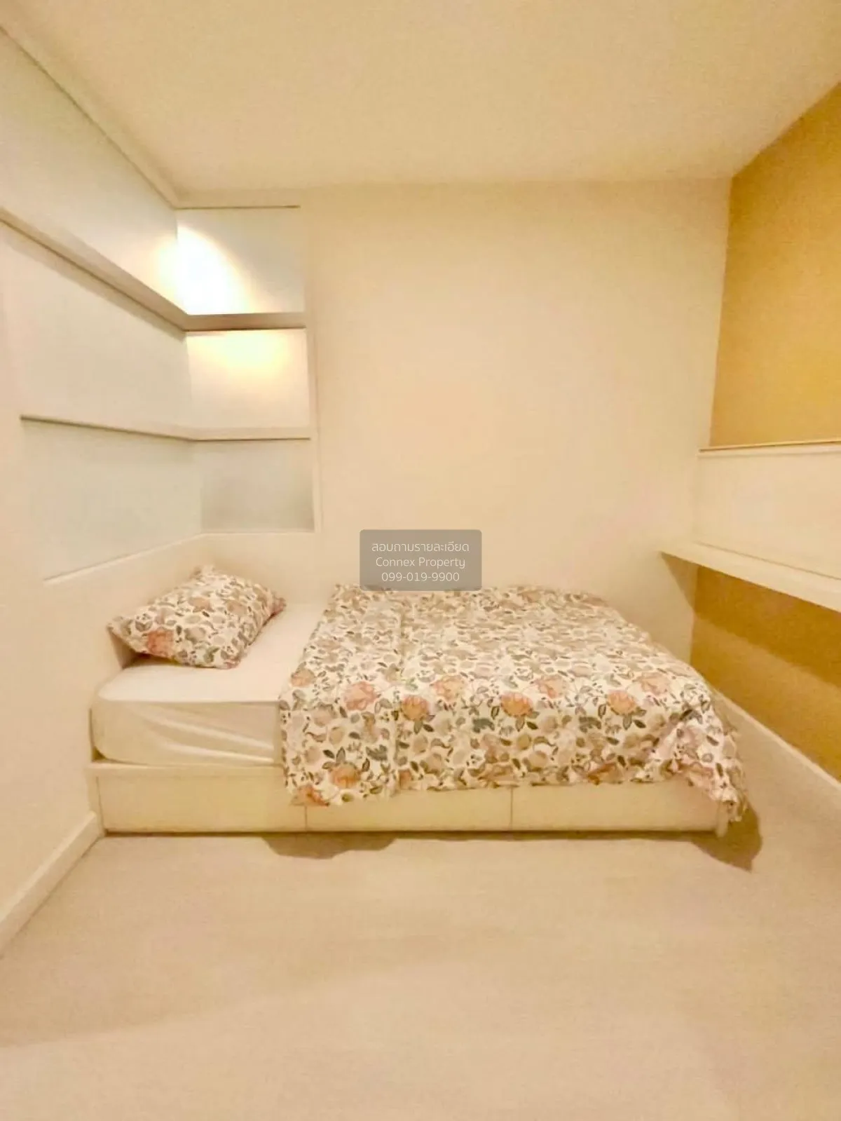 For Sale Condo , The Bangkok Sathorn - Taksin , BTS-Krung Thon Bu