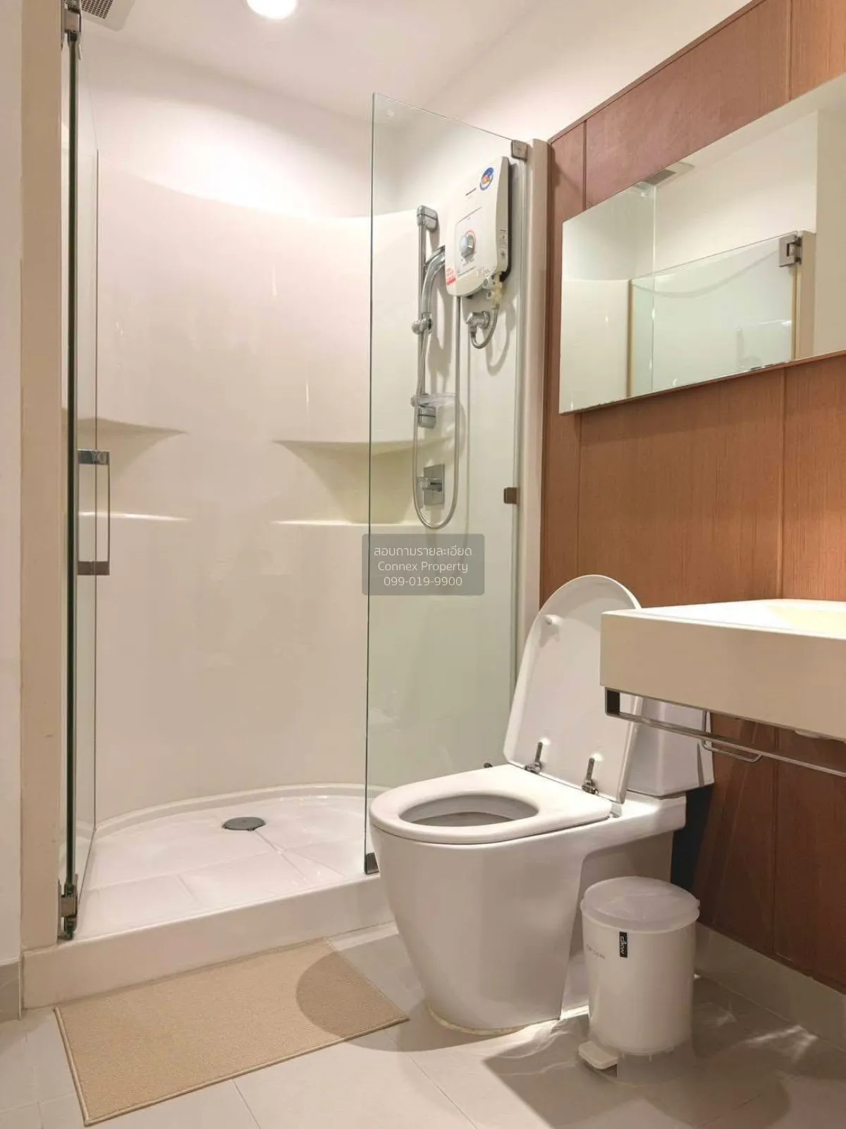 For Sale Condo , The Bangkok Sathorn - Taksin , BTS-Krung Thon Bu