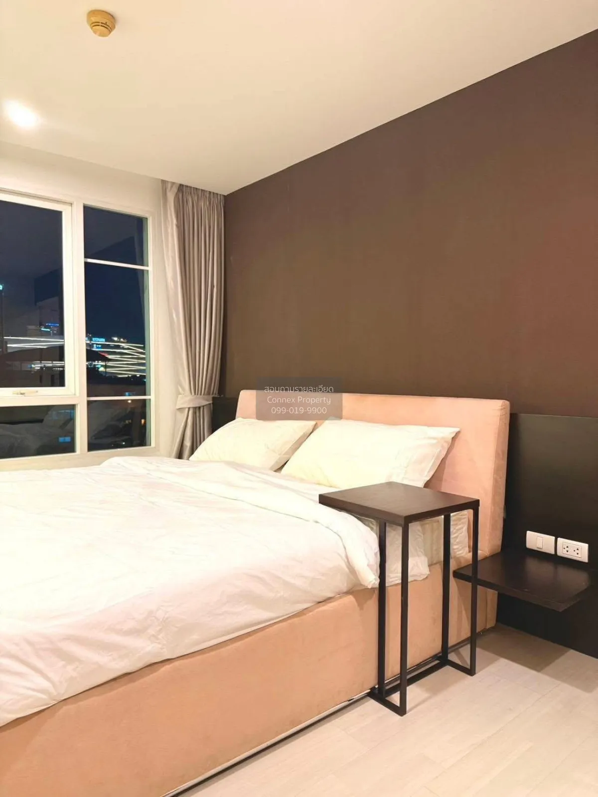 For Sale Condo , The Bangkok Sathorn - Taksin , BTS-Krung Thon Bu