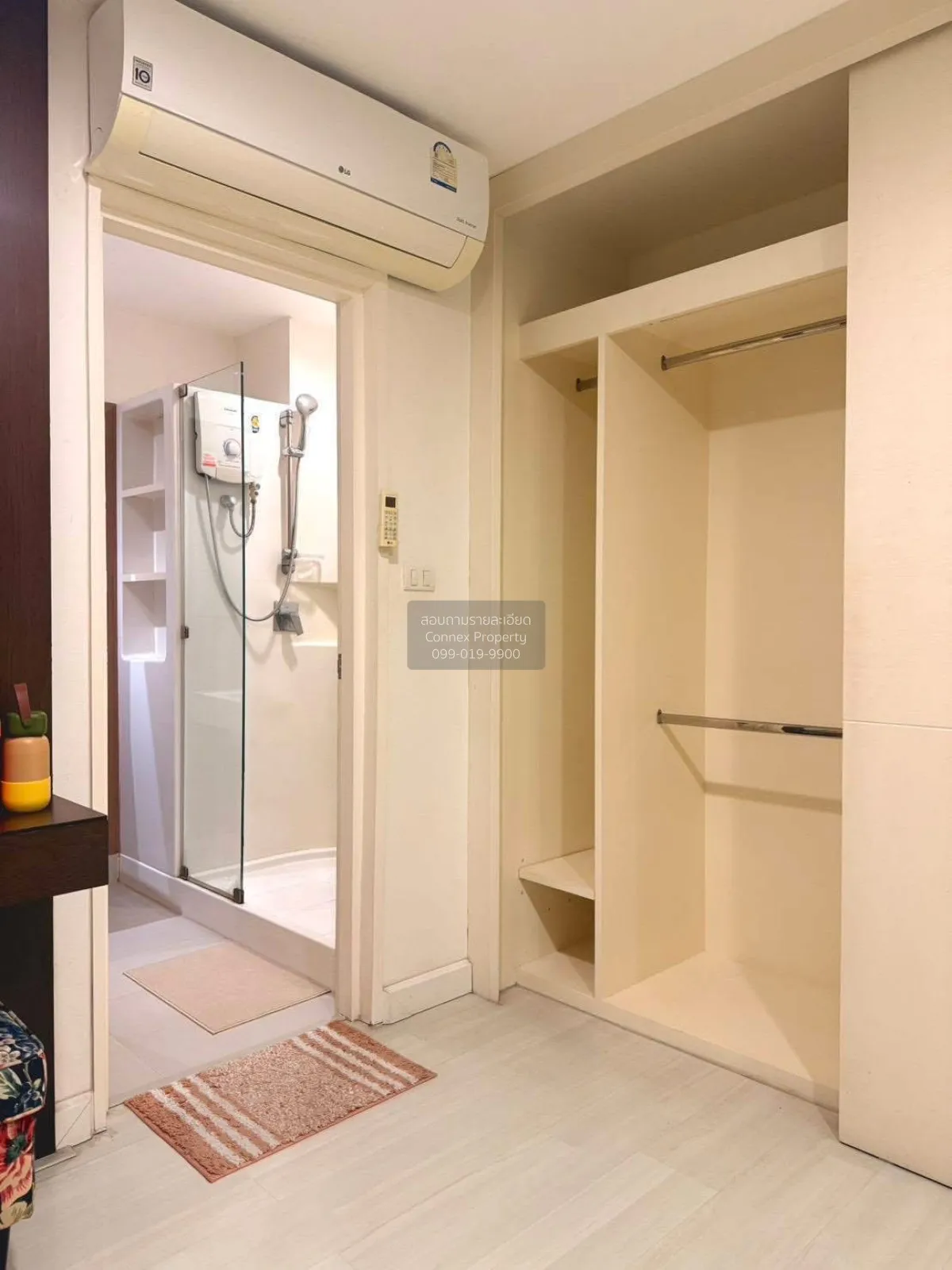 For Sale Condo , The Bangkok Sathorn - Taksin , BTS-Krung Thon Bu