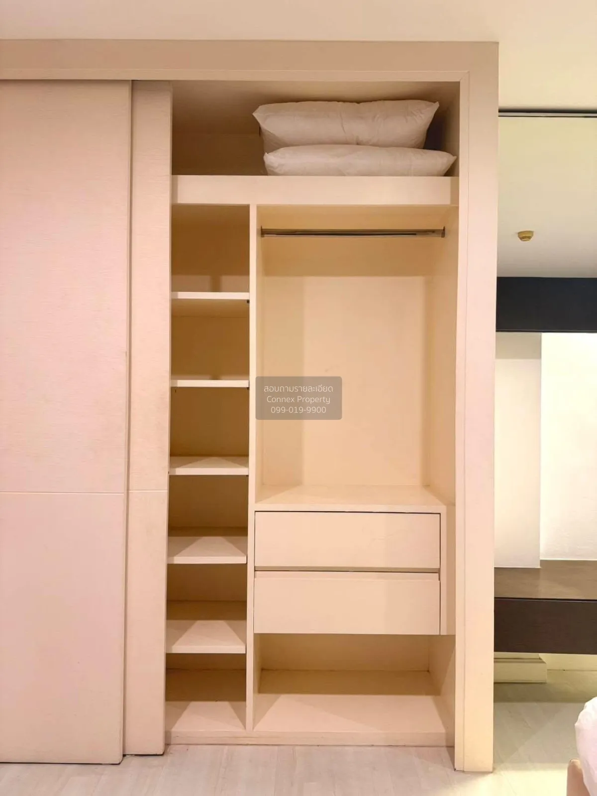 For Sale Condo , The Bangkok Sathorn - Taksin , BTS-Krung Thon Bu