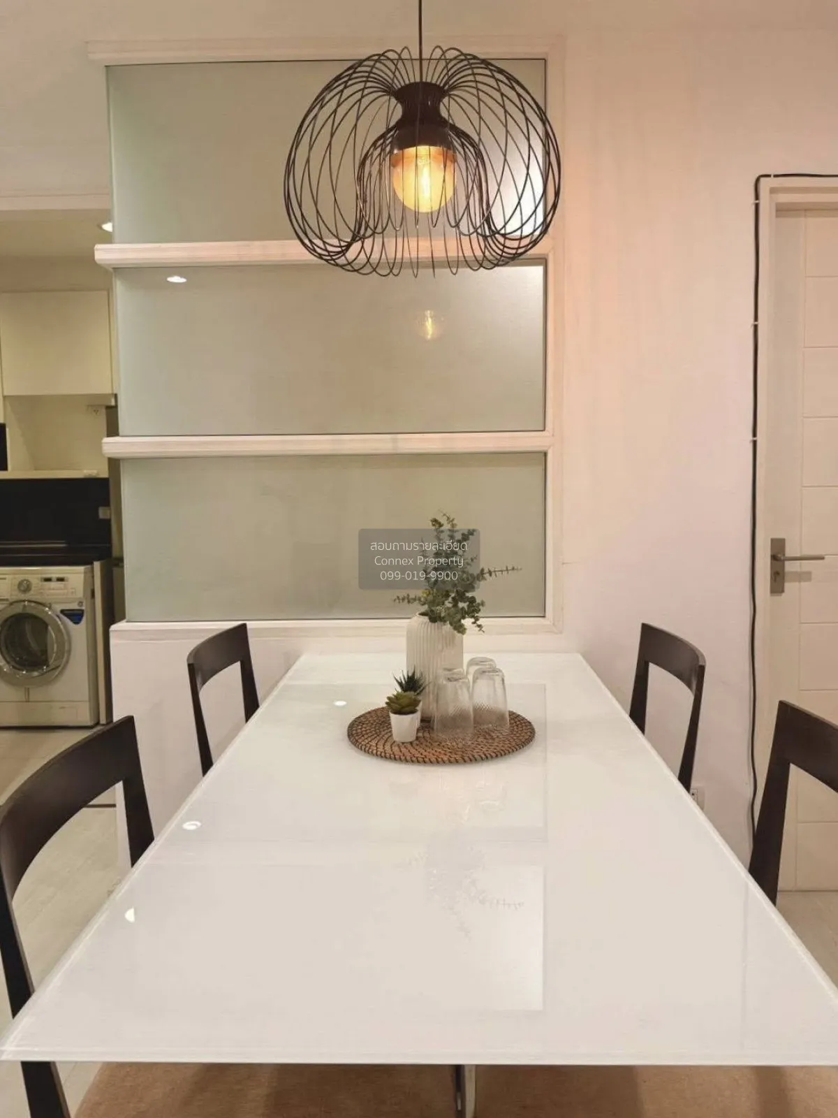 For Sale Condo , The Bangkok Sathorn - Taksin , BTS-Krung Thon Bu