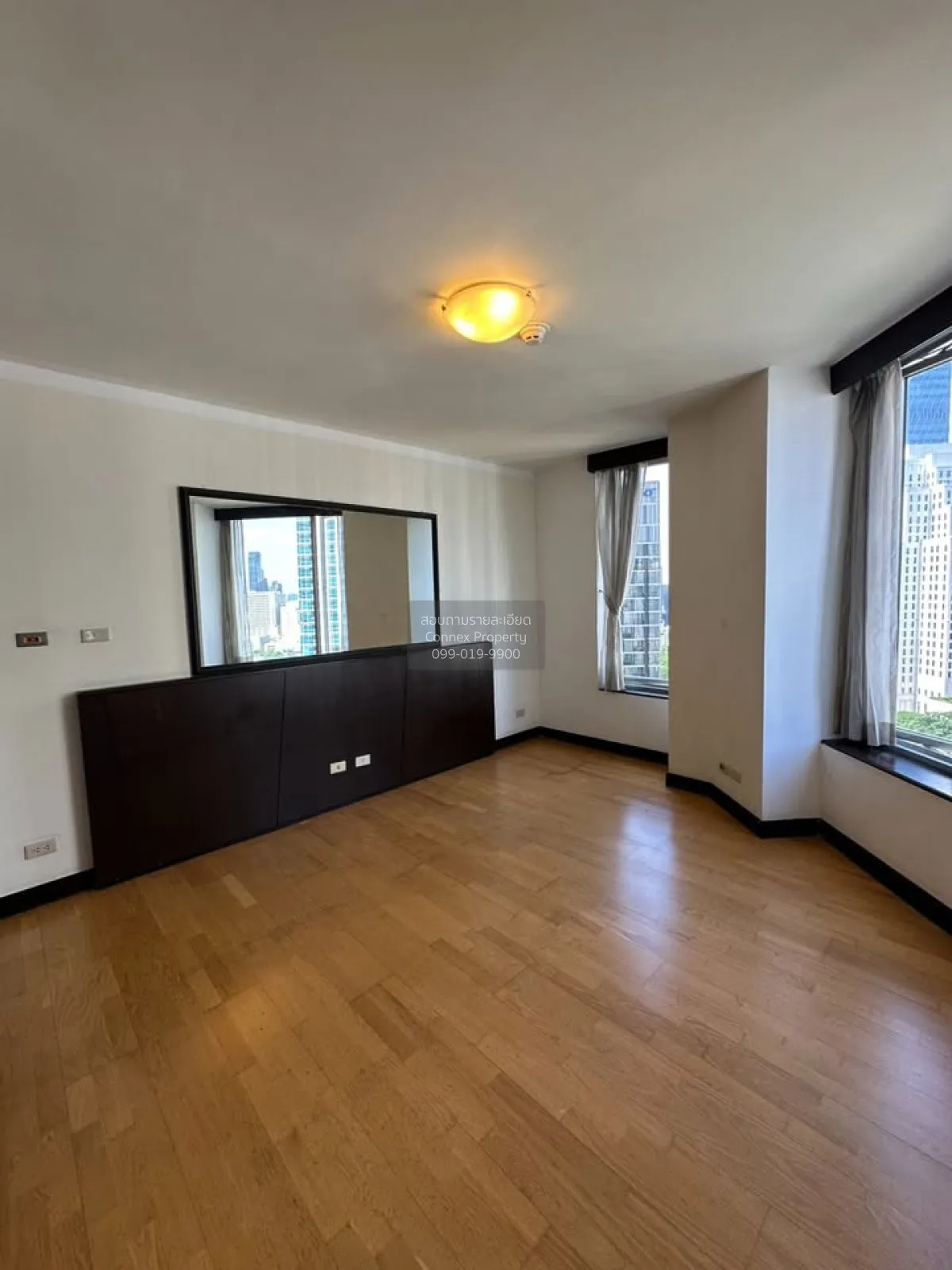 For Sale Condo , All Seasons Mansion , BTS-Phloen Chit , Lumpini  3