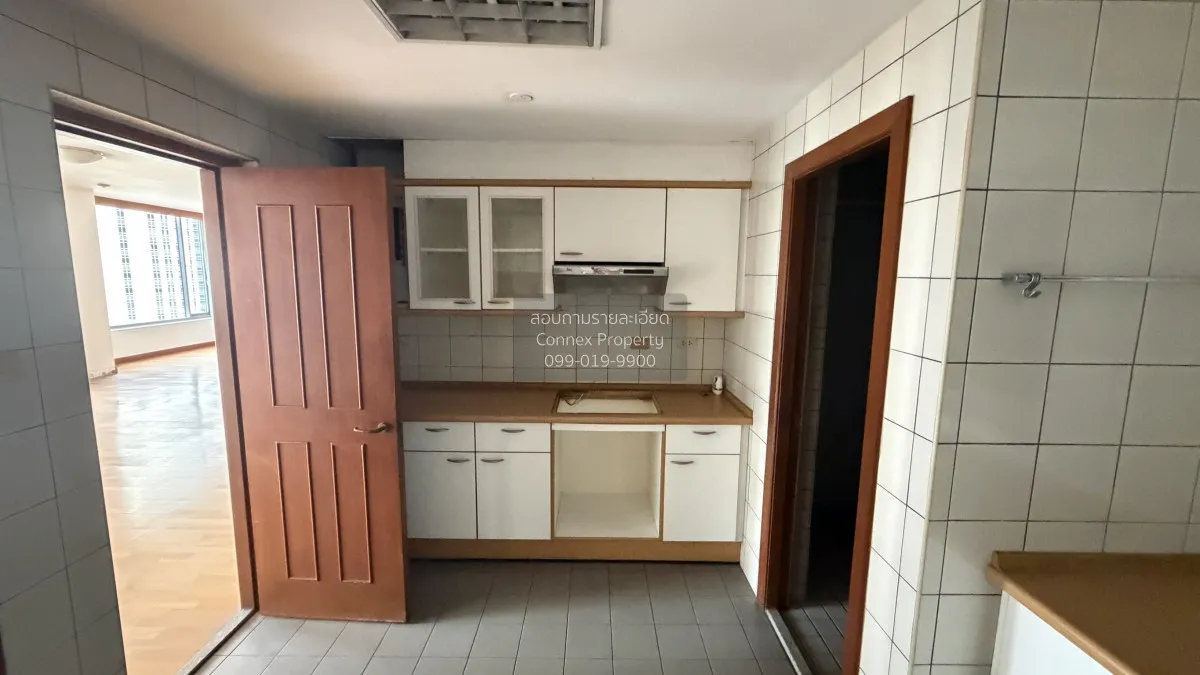 For Sale Condo , All Seasons Mansion , BTS-Phloen Chit , Lumpini  4