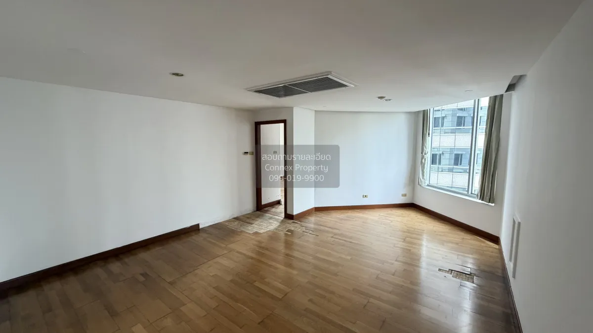 For Sale Condo , All Seasons Mansion , BTS-Phloen Chit , Lumpini 