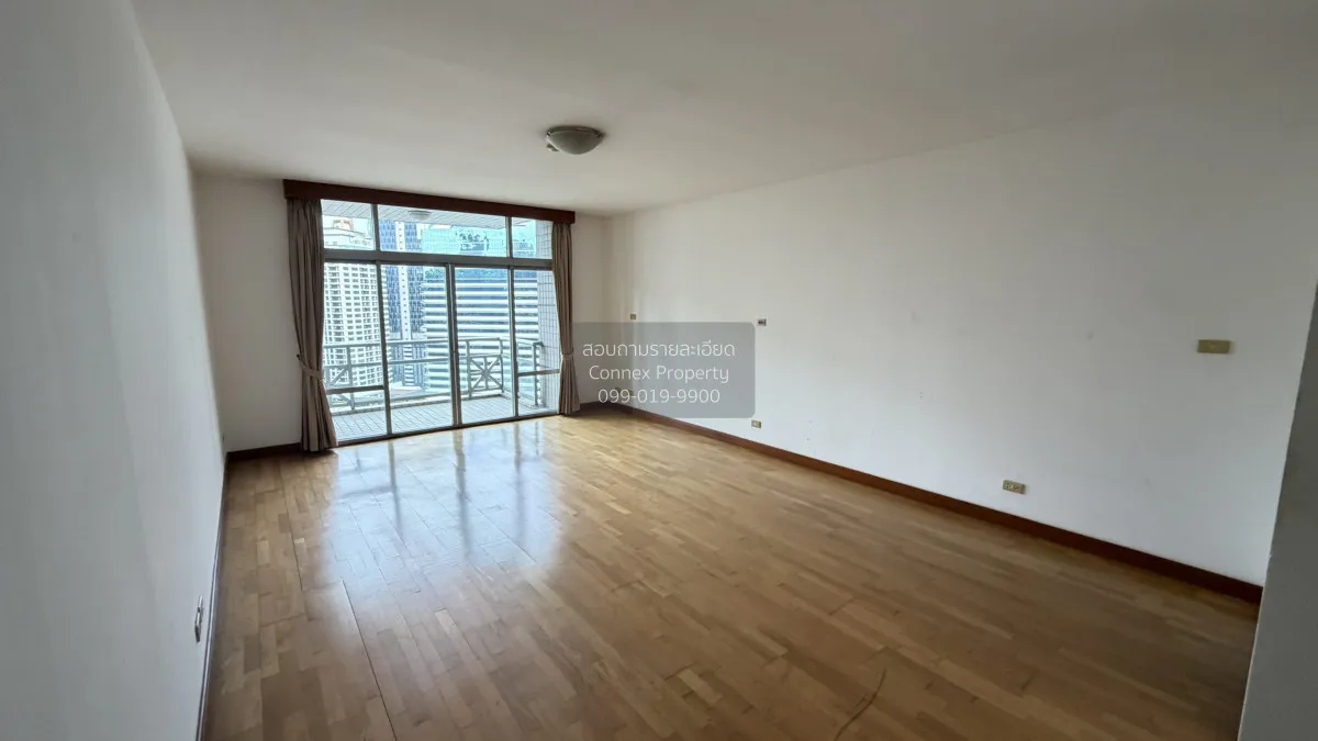 For Sale Condo , All Seasons Mansion , BTS-Phloen Chit , Lumpini 