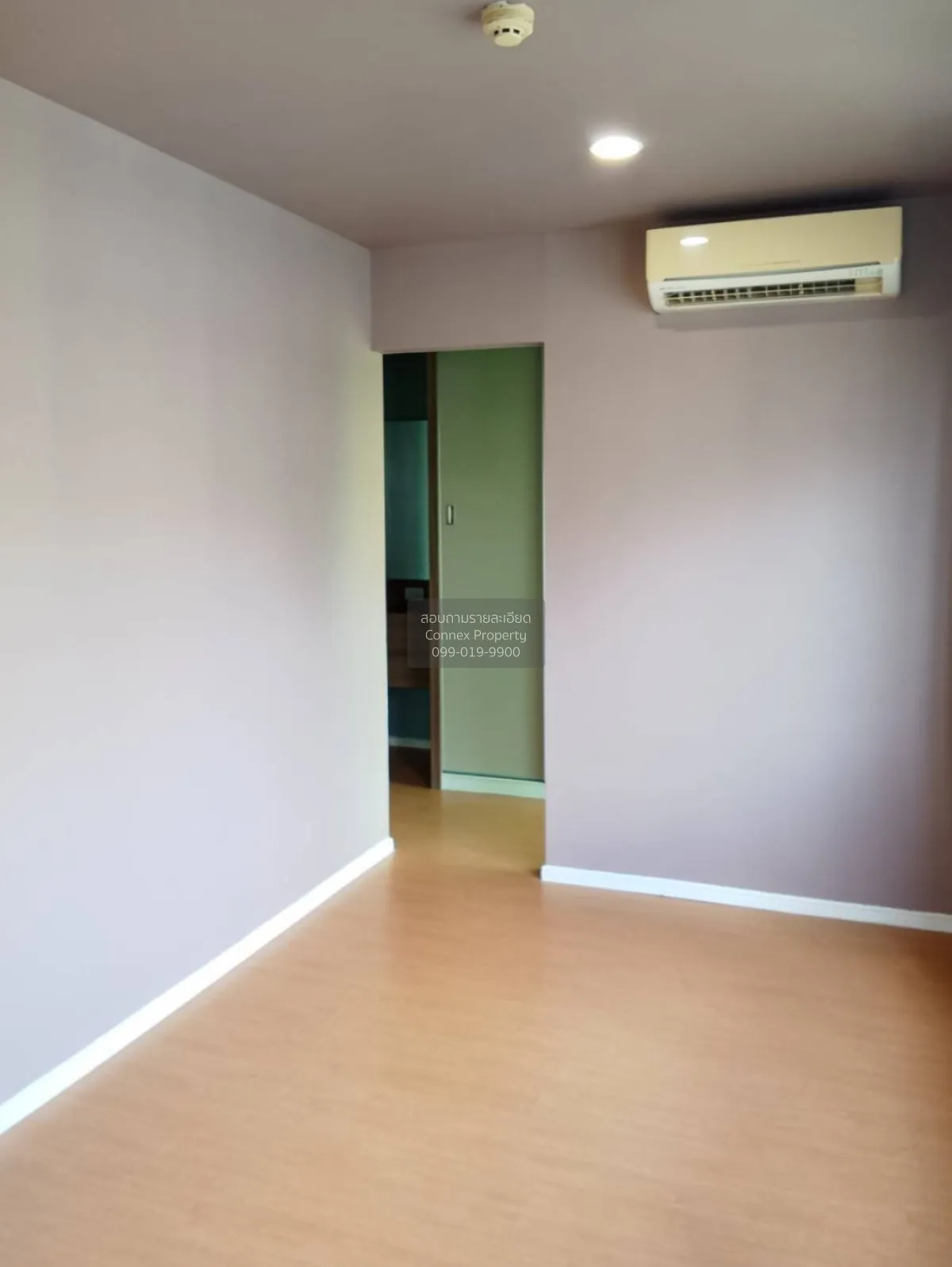 ขายคอนโด  ลุมพินี คอนโดทาวน์ รามอินทรา - ลาดปลาเค้า อนุสาวรีย์ เข 3