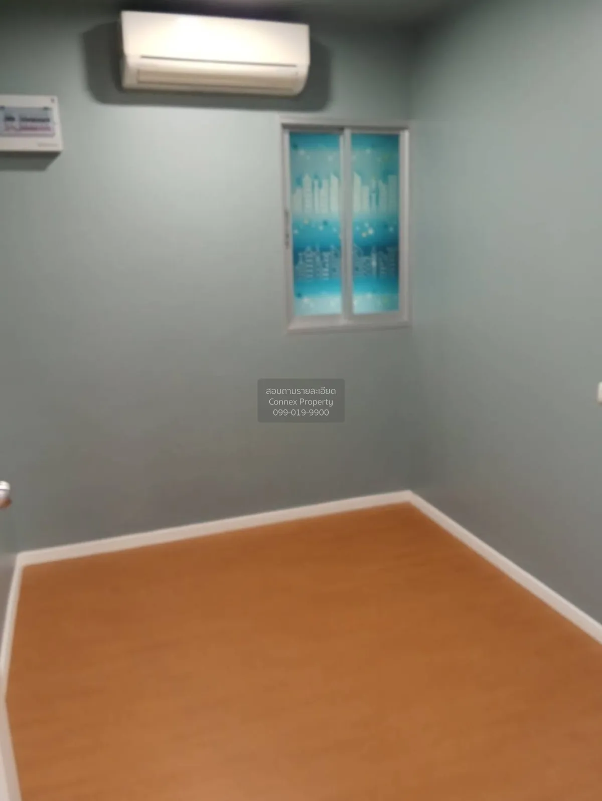 ขายคอนโด  ลุมพินี คอนโดทาวน์ รามอินทรา - ลาดปลาเค้า อนุสาวรีย์ เข 4