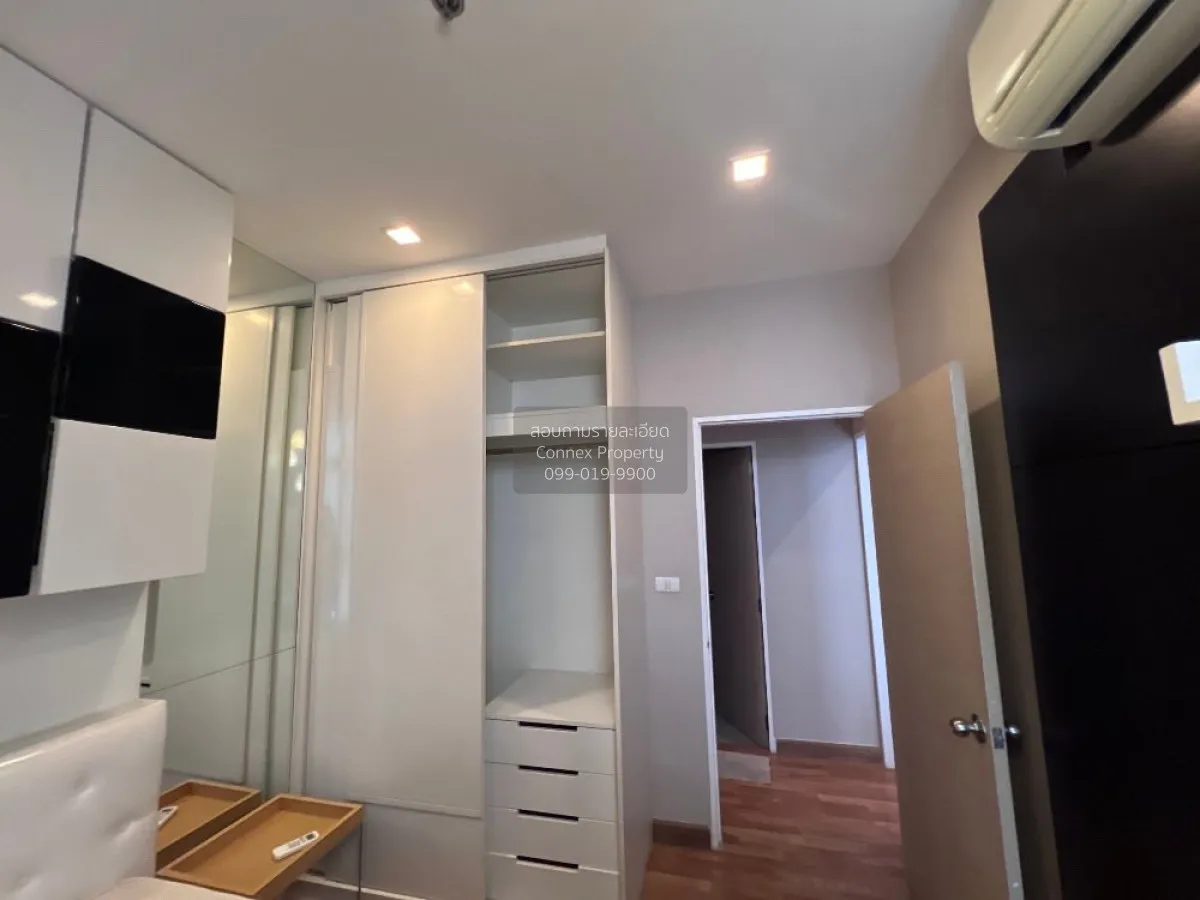 For Rent Condo , The Coast Bangkok , BTS-Bang Na , Bang Na , Bang