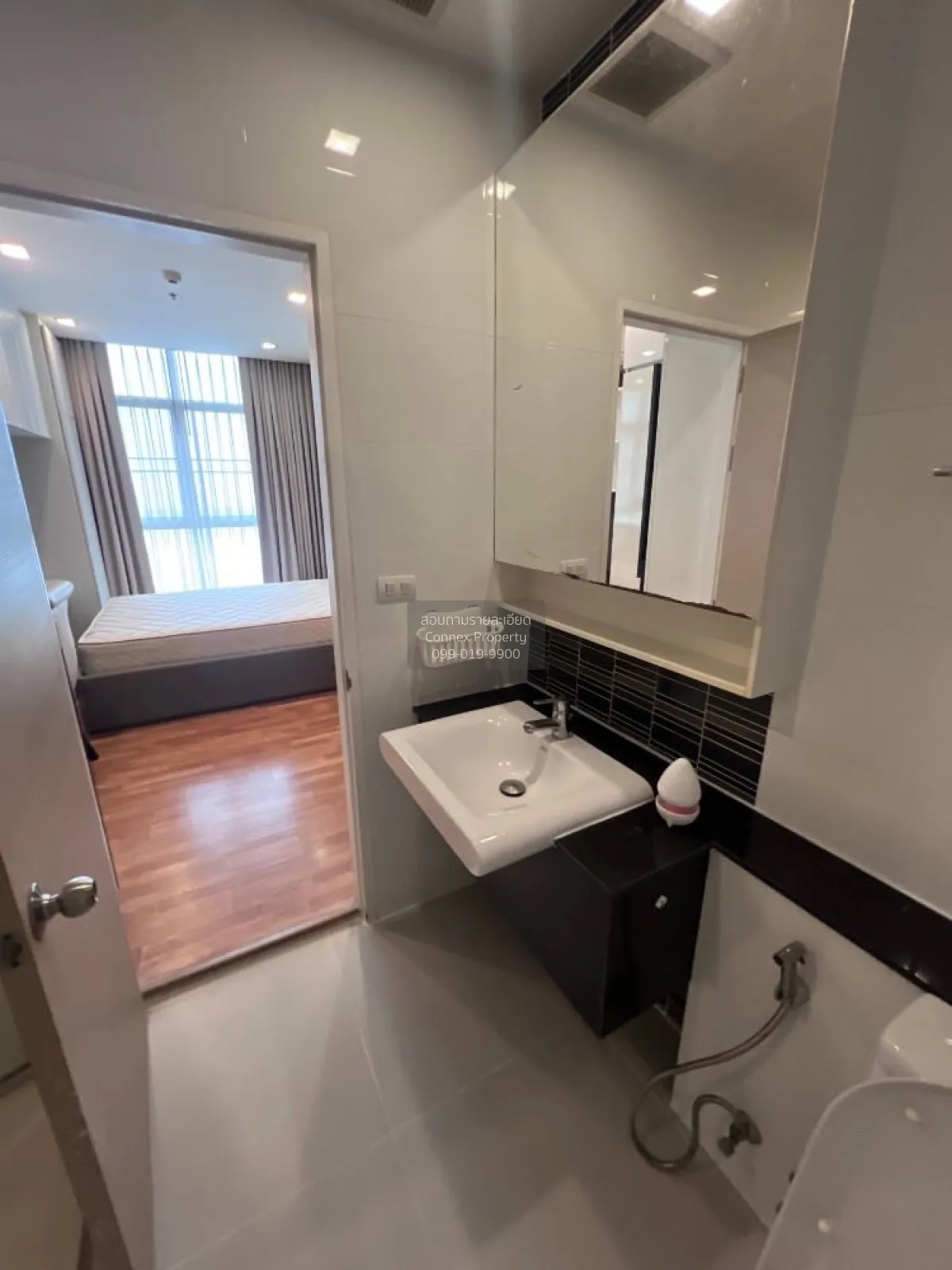 For Rent Condo , The Coast Bangkok , BTS-Bang Na , Bang Na , Bang