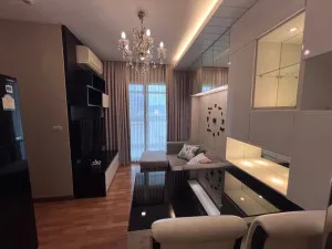 For Rent Condo , The Coast Bangkok , BTS-Bang Na , Bang Na , Bang Na , Bangkok , CX-144746