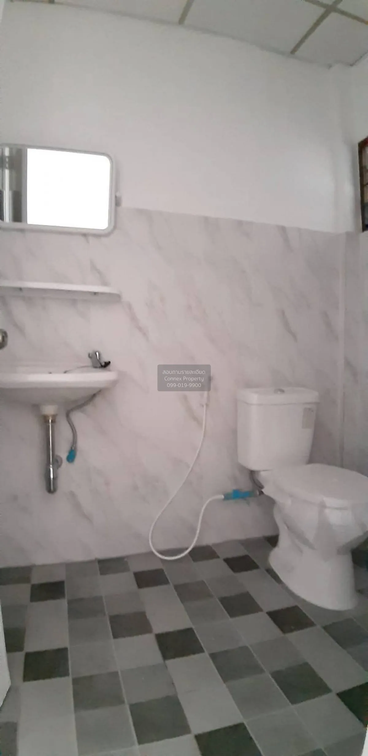 For Sale Townhouse/Townhome  , Baan Buathong 4 Baan Kluay-Sai Noi