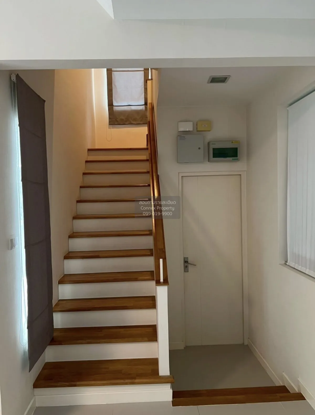 เช่าบ้าน  มัณฑนา อ่อนนุช - วงแหวน 2 หน้ากว้าง รีโนเวทใหม่ ประเวศ 