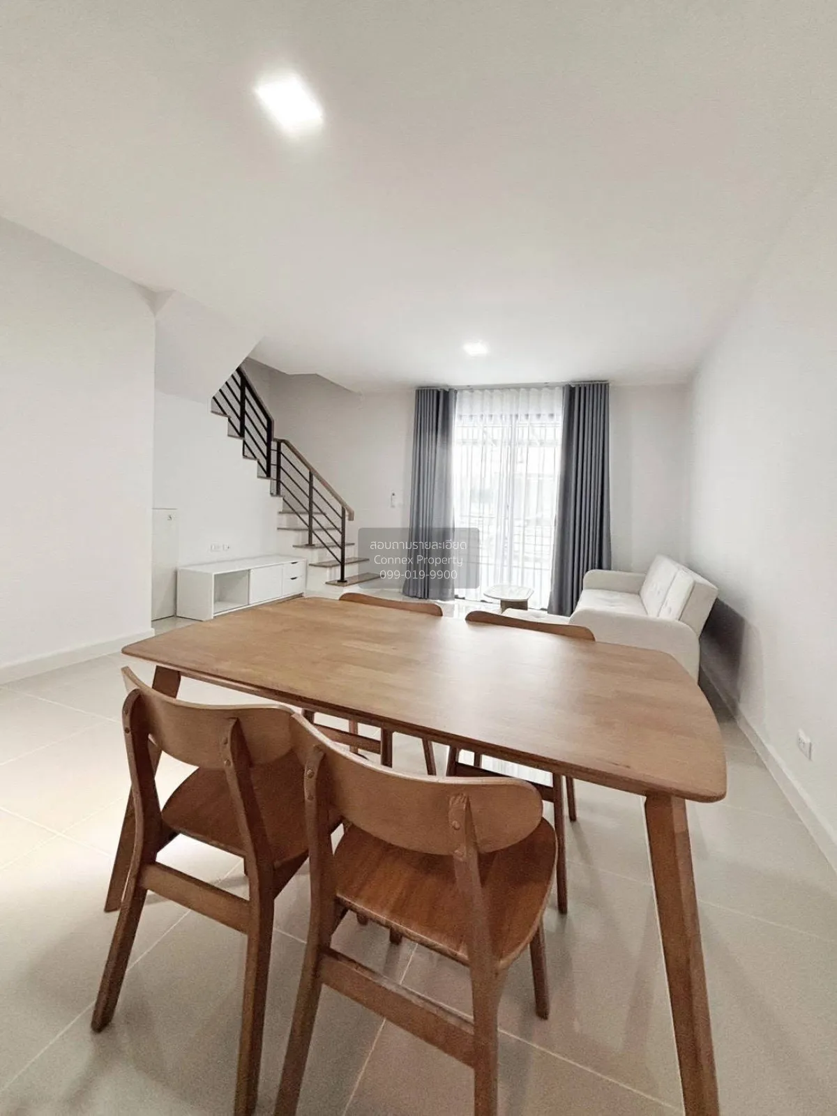 เช่าทาวน์เฮ้าส์/ทาวน์โฮม  พลีโน่ สุขุมวิท บางนา 3 บางแก้ว บางพลี  3