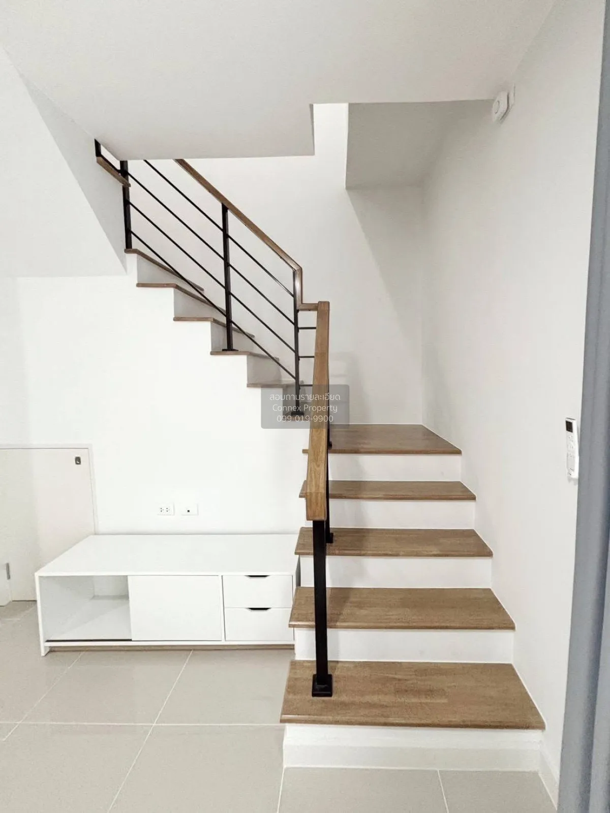 เช่าทาวน์เฮ้าส์/ทาวน์โฮม  พลีโน่ สุขุมวิท บางนา 3 บางแก้ว บางพลี  4