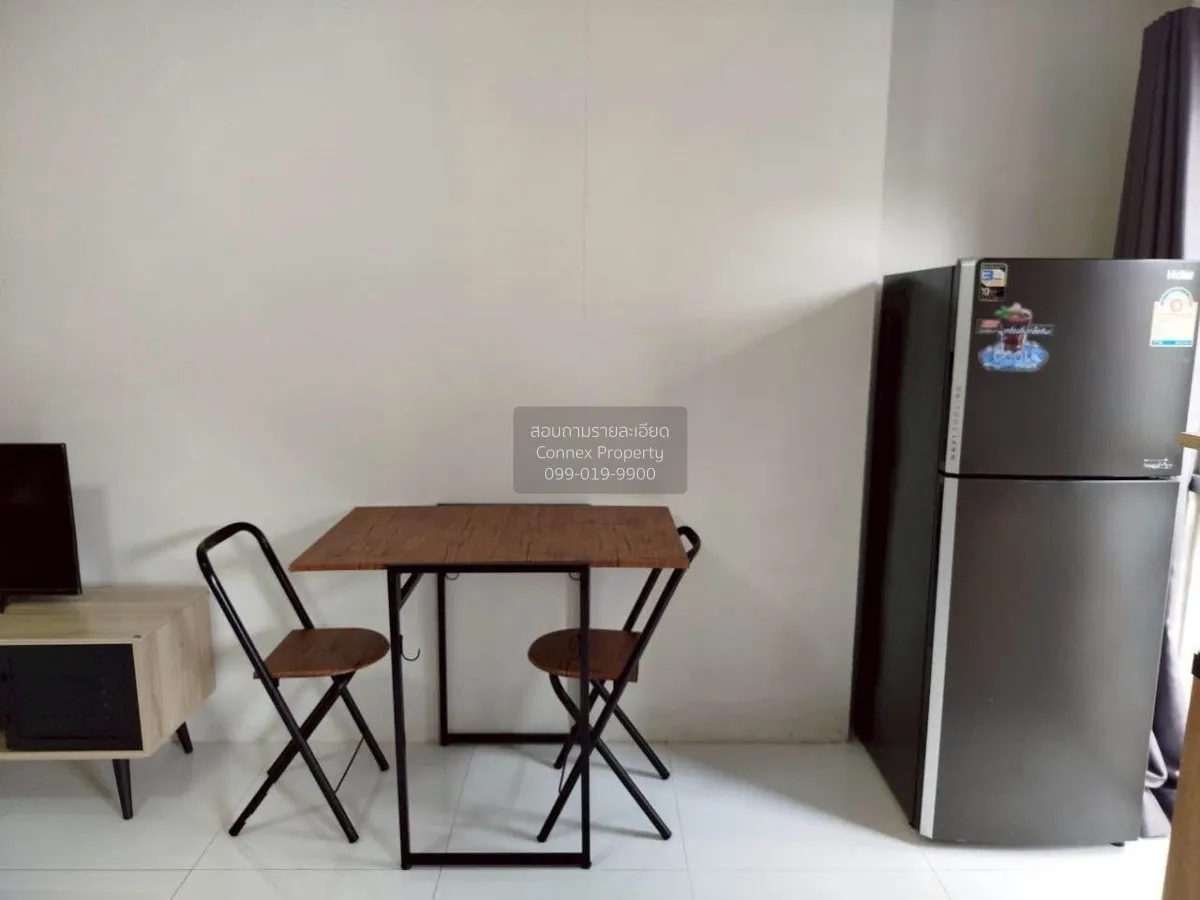 ขายคอนโด  แฟมมิลี่ พาร์ค ลาดพร้าว 48 MRT-รัชดาภิเษก สามเสนนอก เขต