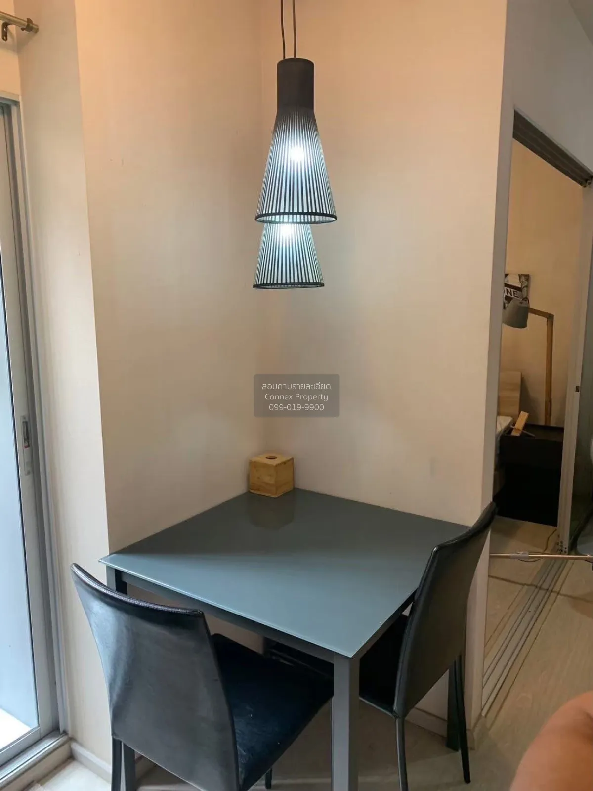 For Sale Condo , Plum Condo Park Rangsit  phase 1-3 , Khlong Nuen