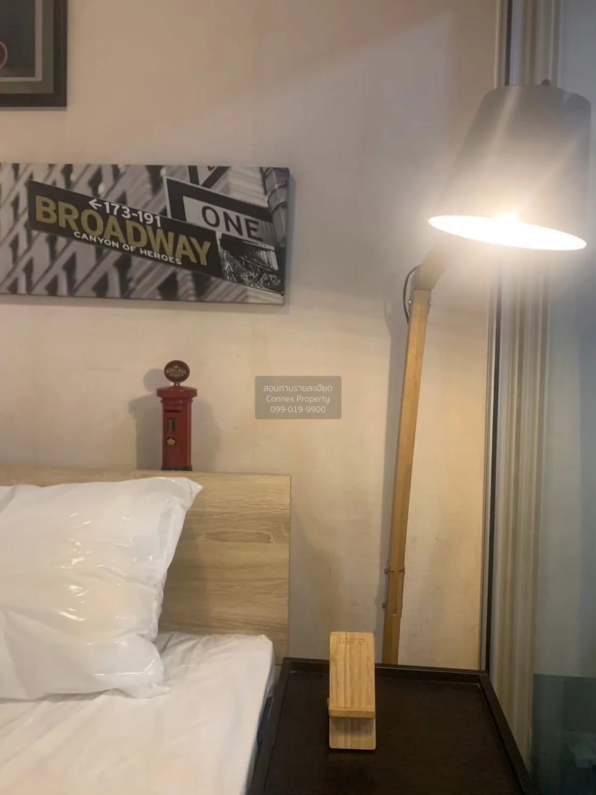 For Sale Condo , Plum Condo Park Rangsit  phase 1-3 , Khlong Nuen