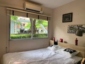 For Sale Condo , Plum Condo Park Rangsit  phase 1-3 , Khlong Nueng , khlong Luang , Pathum Thani , CX-144761